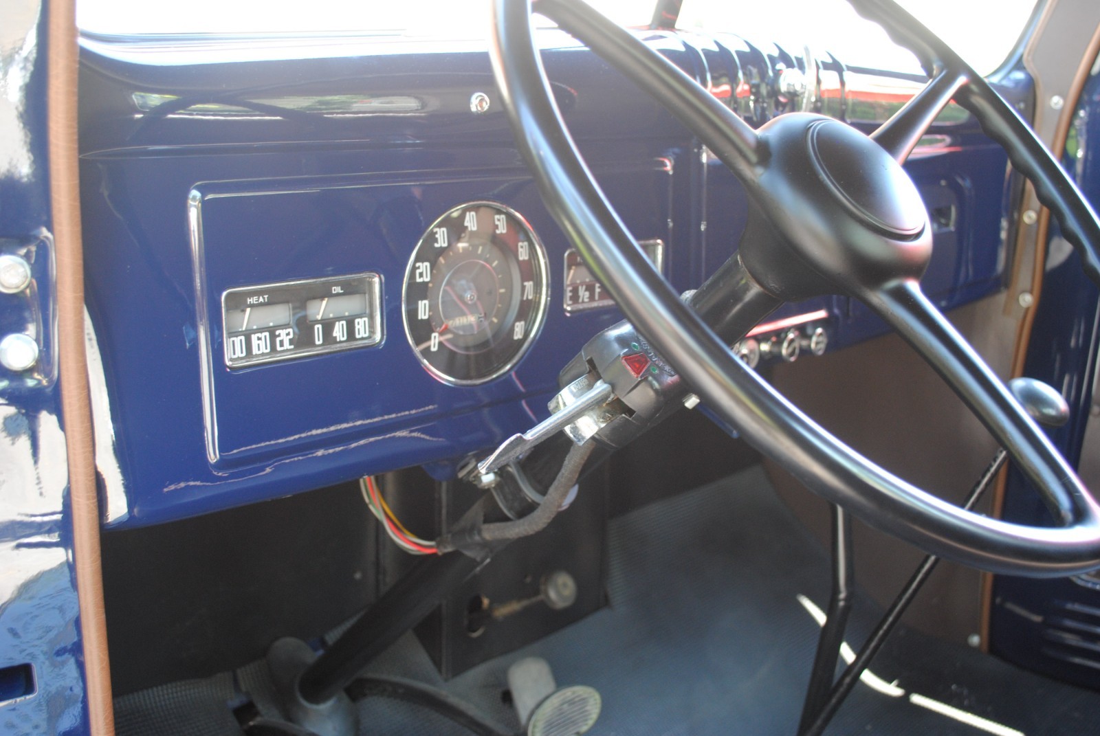 Dodge-Power-Wagon-1947-Standard-Cab-Pickup-24