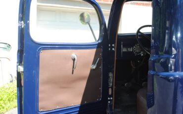 Dodge-Power-Wagon-1947-Standard-Cab-Pickup-28