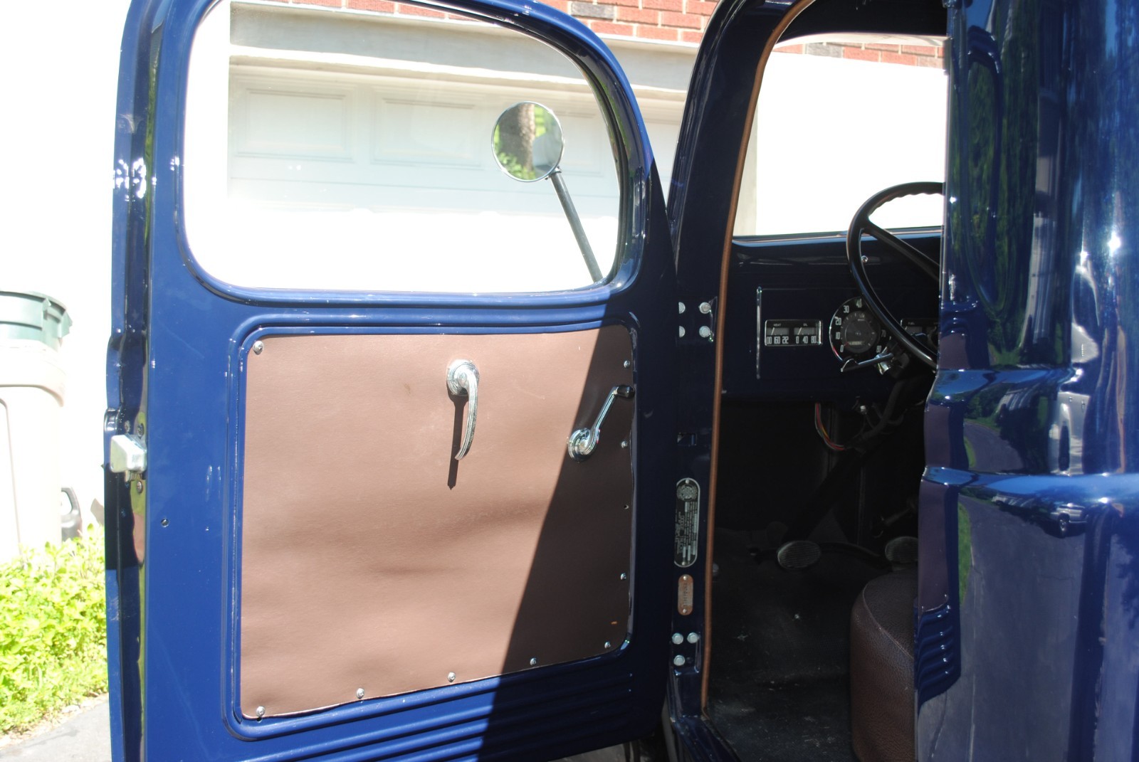 Dodge-Power-Wagon-1947-Standard-Cab-Pickup-28