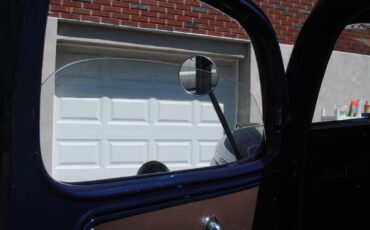 Dodge-Power-Wagon-1947-Standard-Cab-Pickup-29