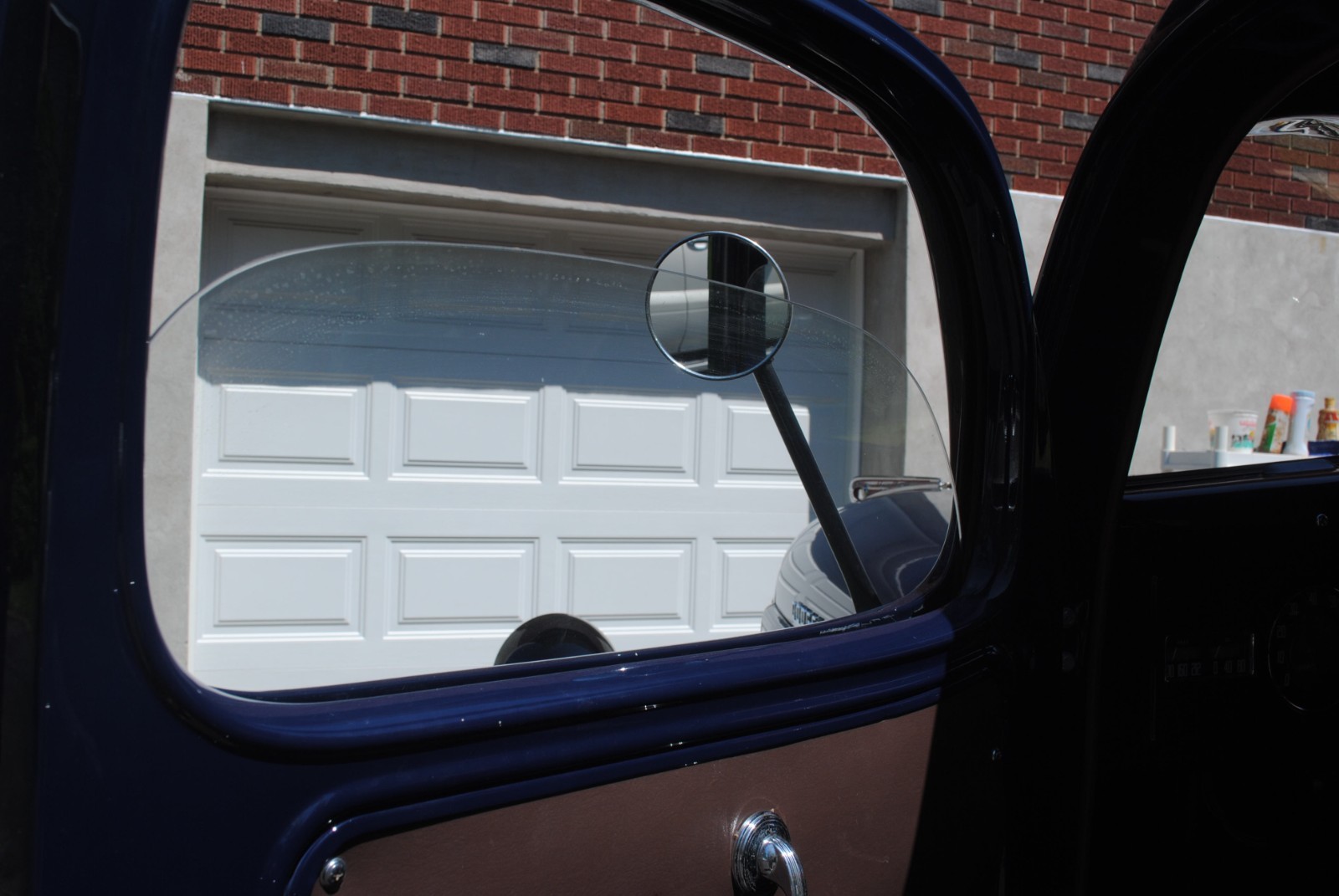 Dodge-Power-Wagon-1947-Standard-Cab-Pickup-29