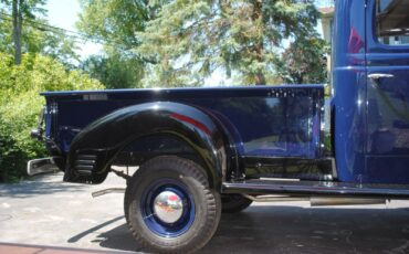 Dodge-Power-Wagon-1947-Standard-Cab-Pickup-3