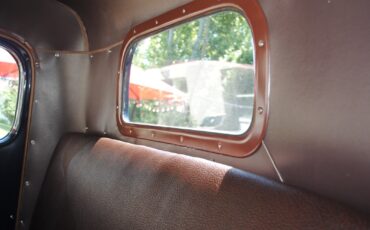 Dodge-Power-Wagon-1947-Standard-Cab-Pickup-30