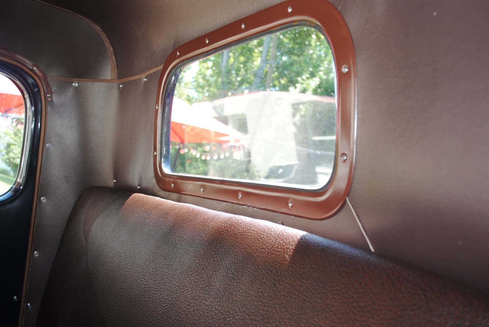 Dodge-Power-Wagon-1947-Standard-Cab-Pickup-30