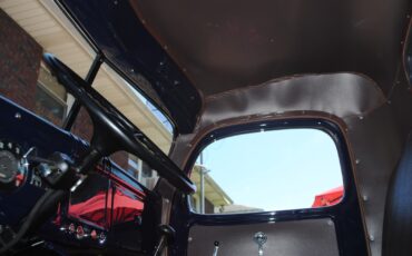 Dodge-Power-Wagon-1947-Standard-Cab-Pickup-31