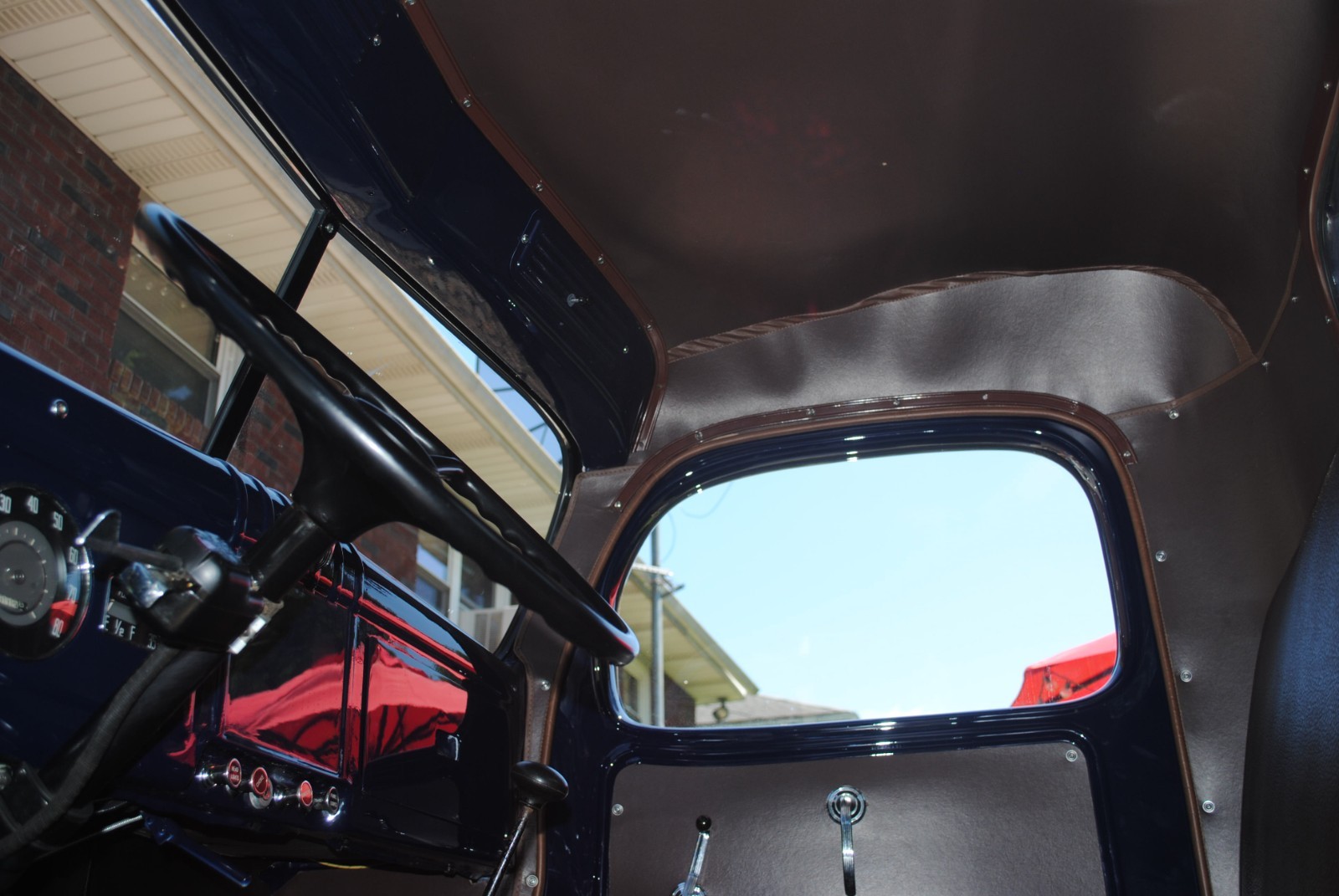 Dodge-Power-Wagon-1947-Standard-Cab-Pickup-31