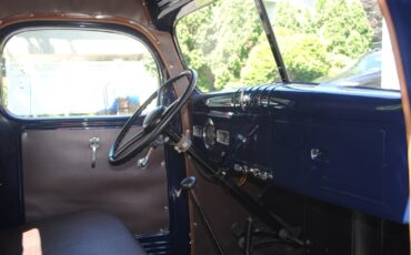 Dodge-Power-Wagon-1947-Standard-Cab-Pickup-33