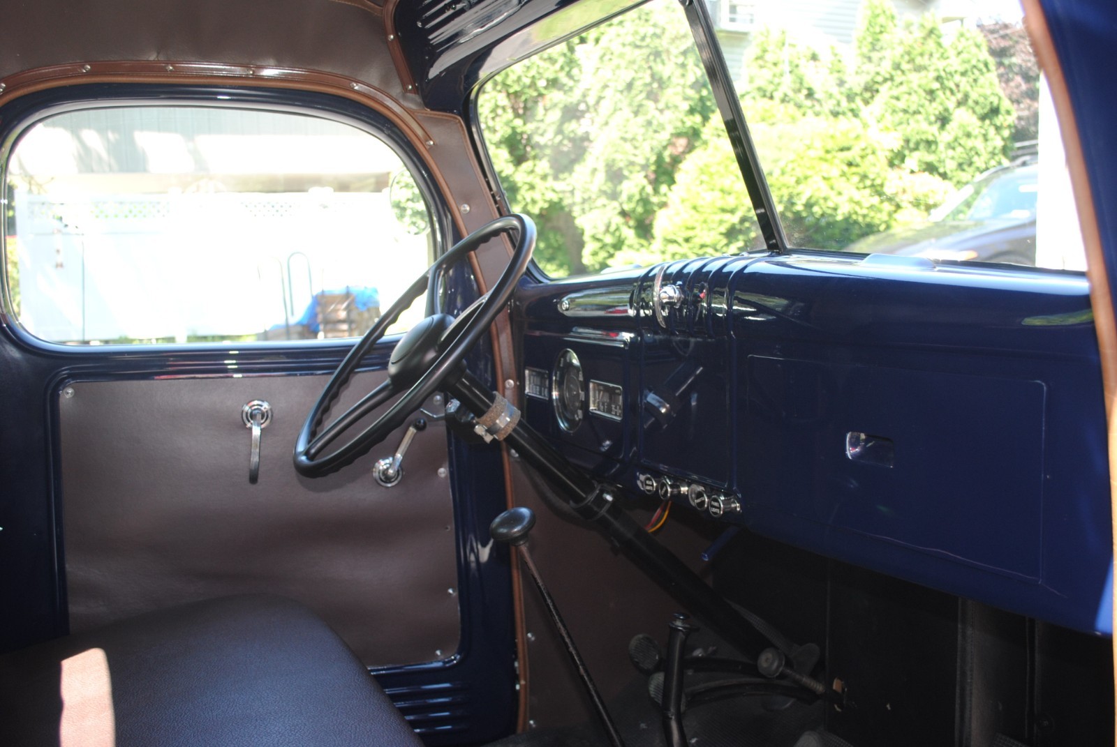 Dodge-Power-Wagon-1947-Standard-Cab-Pickup-33