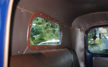 Dodge-Power-Wagon-1947-Standard-Cab-Pickup-36