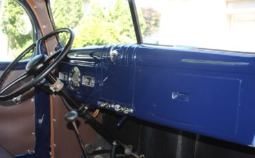Dodge-Power-Wagon-1947-Standard-Cab-Pickup-37