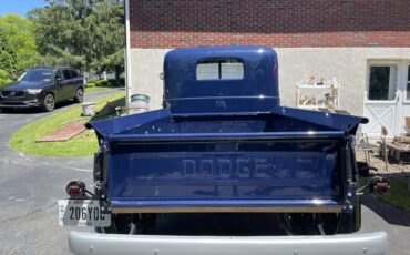 Dodge-Power-Wagon-1947-Standard-Cab-Pickup-39