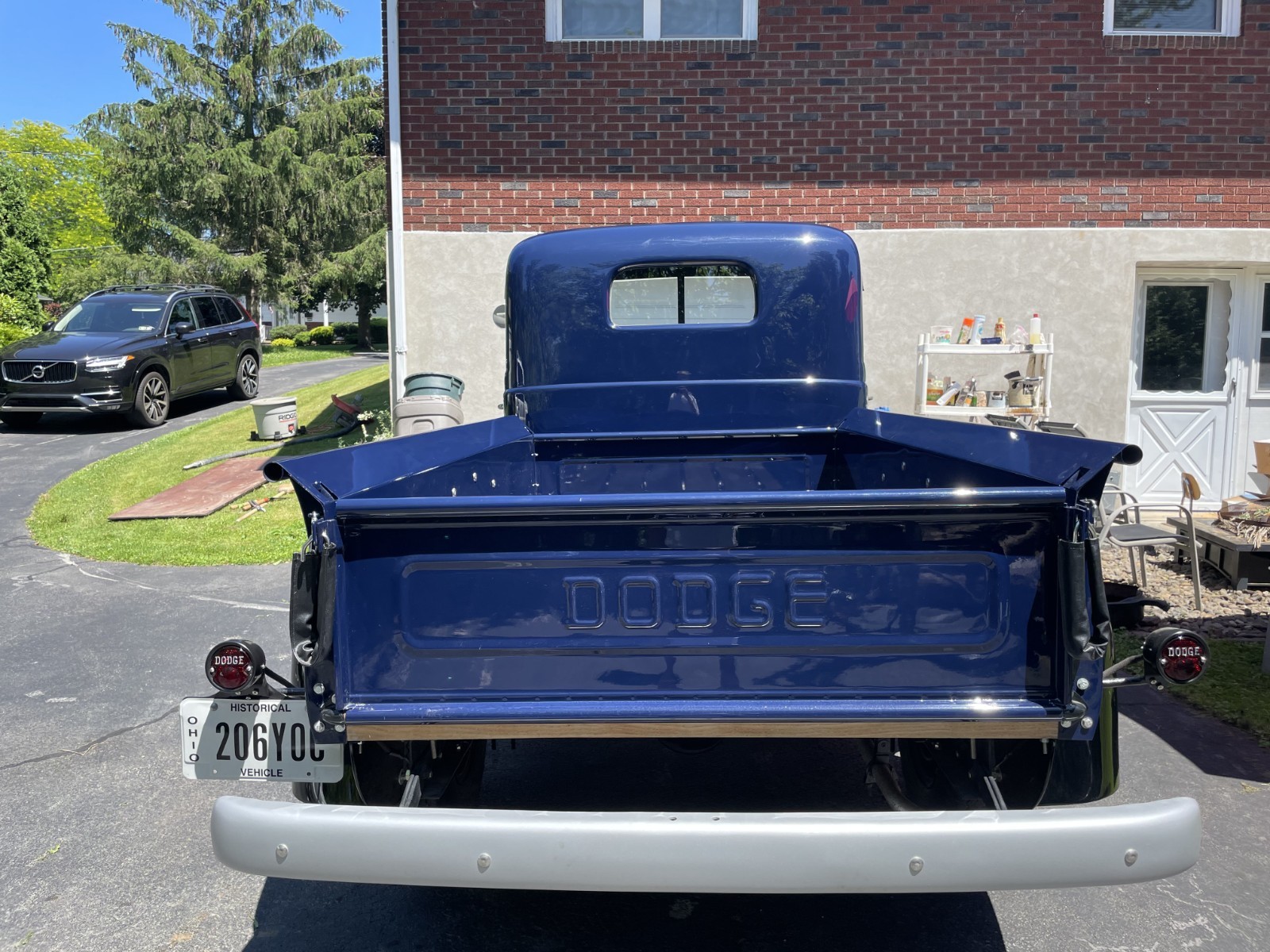Dodge-Power-Wagon-1947-Standard-Cab-Pickup-39
