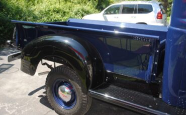 Dodge-Power-Wagon-1947-Standard-Cab-Pickup-4