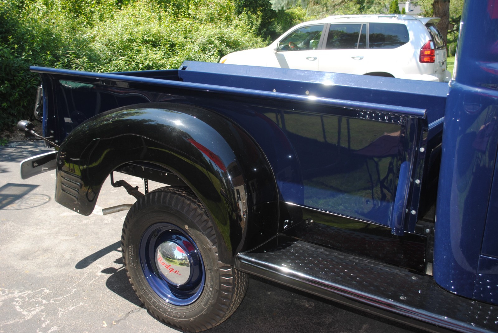 Dodge-Power-Wagon-1947-Standard-Cab-Pickup-4