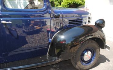 Dodge-Power-Wagon-1947-Standard-Cab-Pickup-5