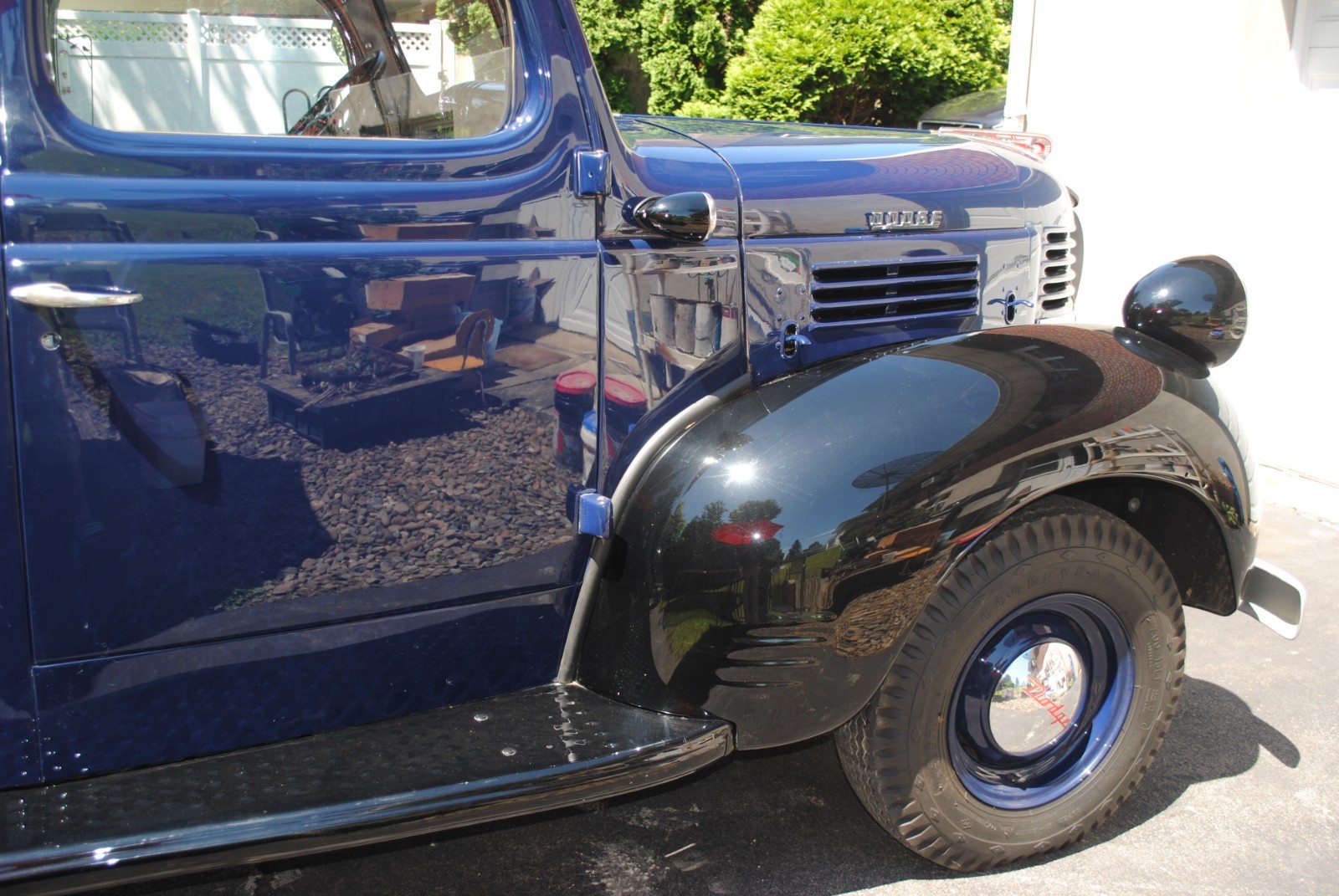 Dodge-Power-Wagon-1947-Standard-Cab-Pickup-5