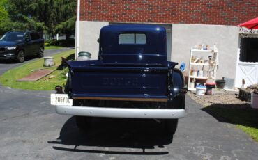Dodge-Power-Wagon-1947-Standard-Cab-Pickup-9