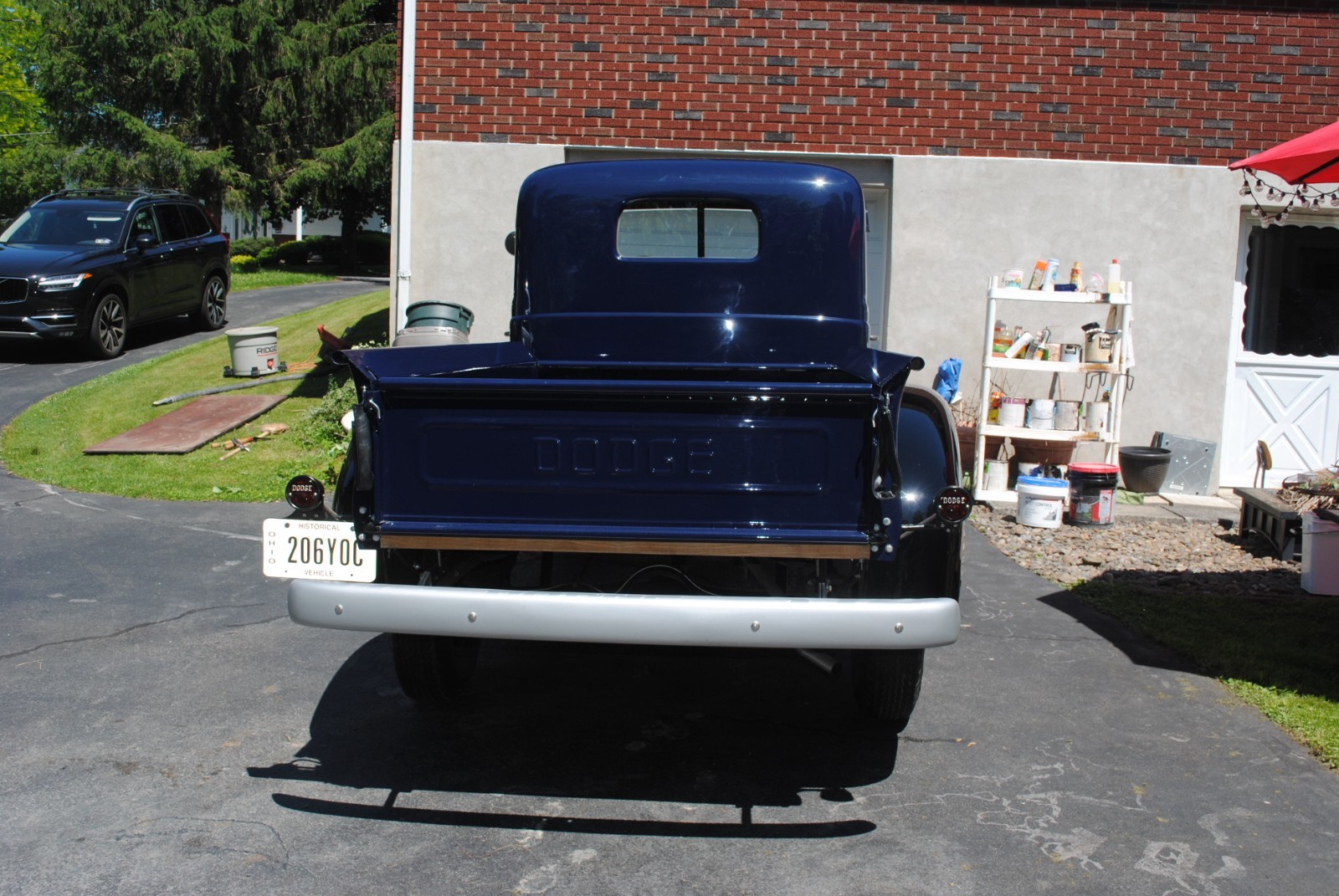Dodge-Power-Wagon-1947-Standard-Cab-Pickup-9