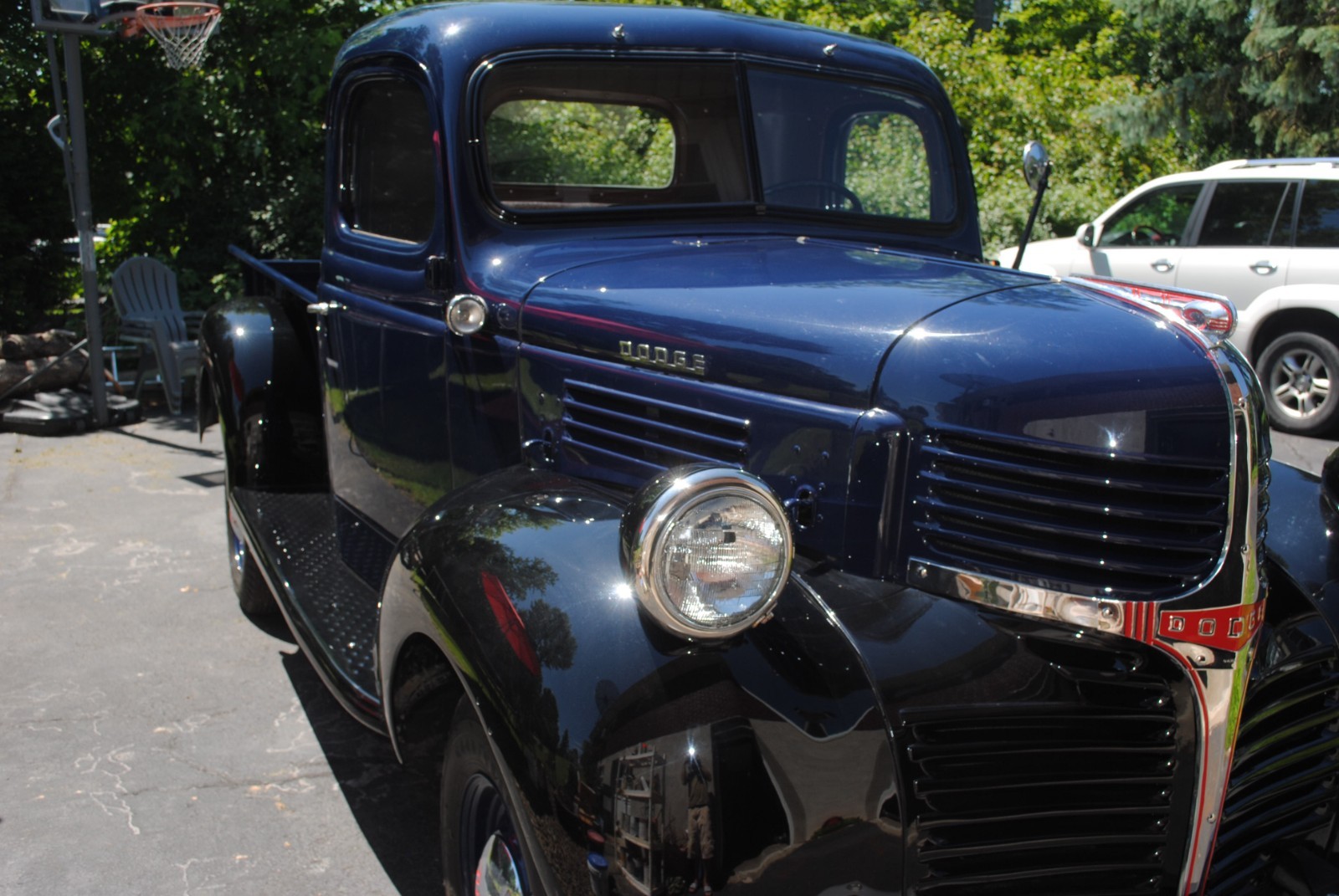 Dodge-Power-Wagon-1947-Standard-Cab-Pickup