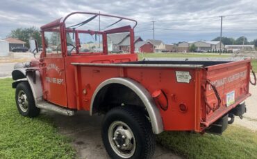Dodge-Power-Wagon-1952-1