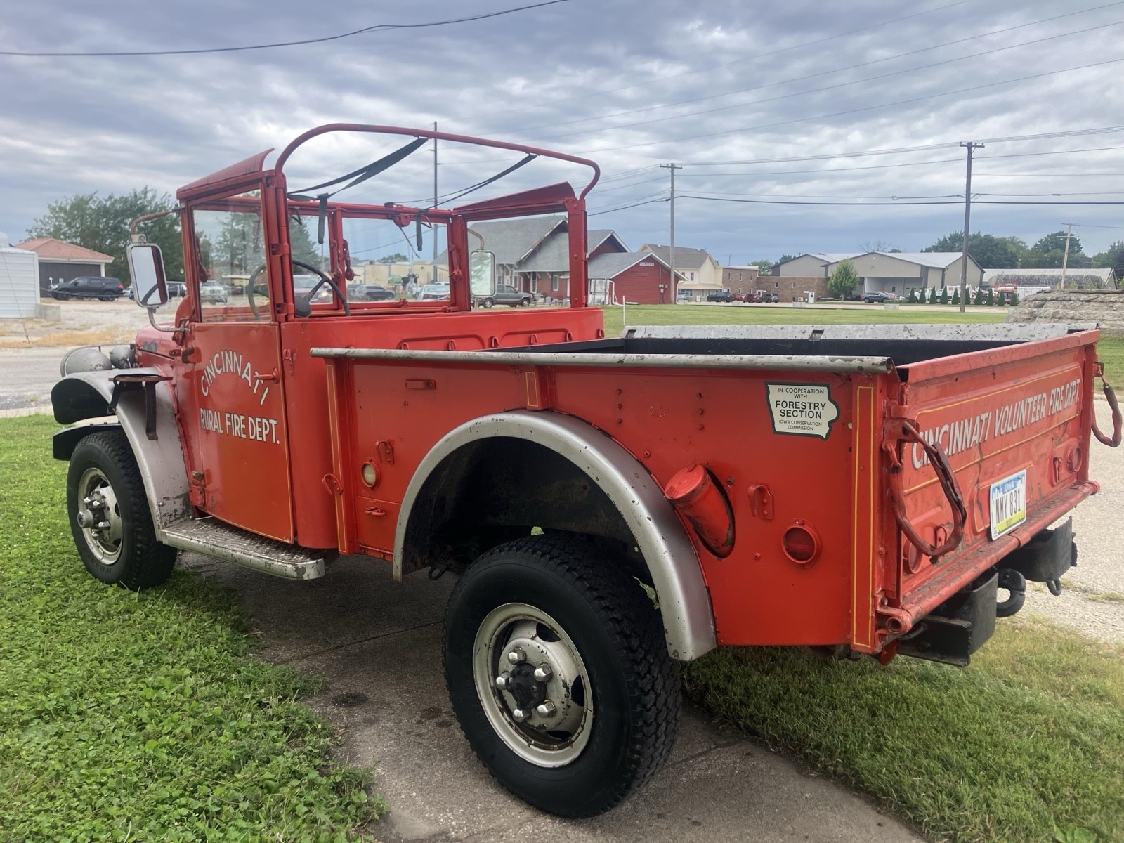 Dodge-Power-Wagon-1952-1