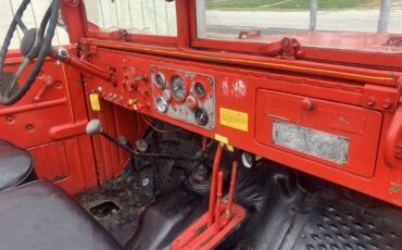Dodge-Power-Wagon-1952-14