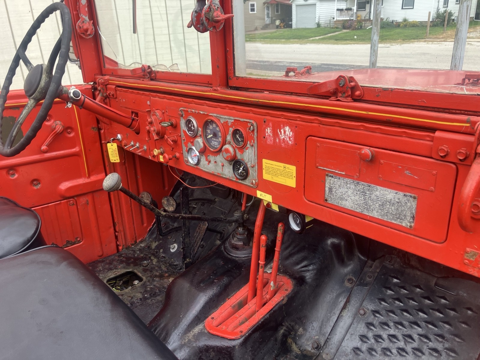 Dodge-Power-Wagon-1952-14