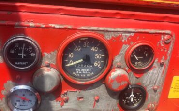 Dodge-Power-Wagon-1952-17