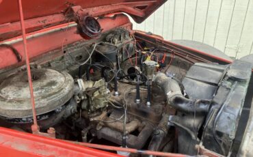 Dodge-Power-Wagon-1952-18