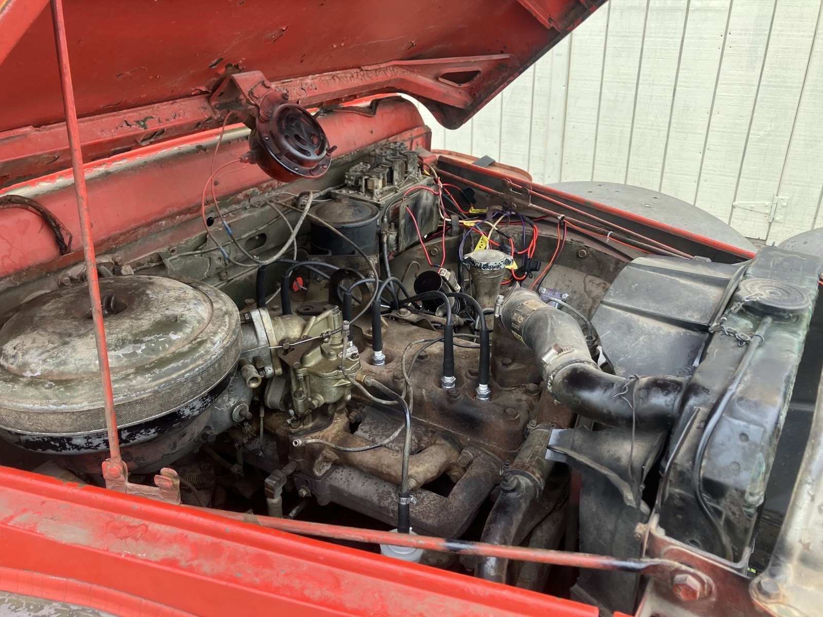 Dodge-Power-Wagon-1952-18