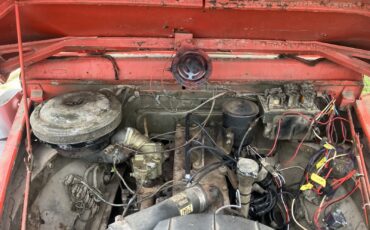 Dodge-Power-Wagon-1952-19