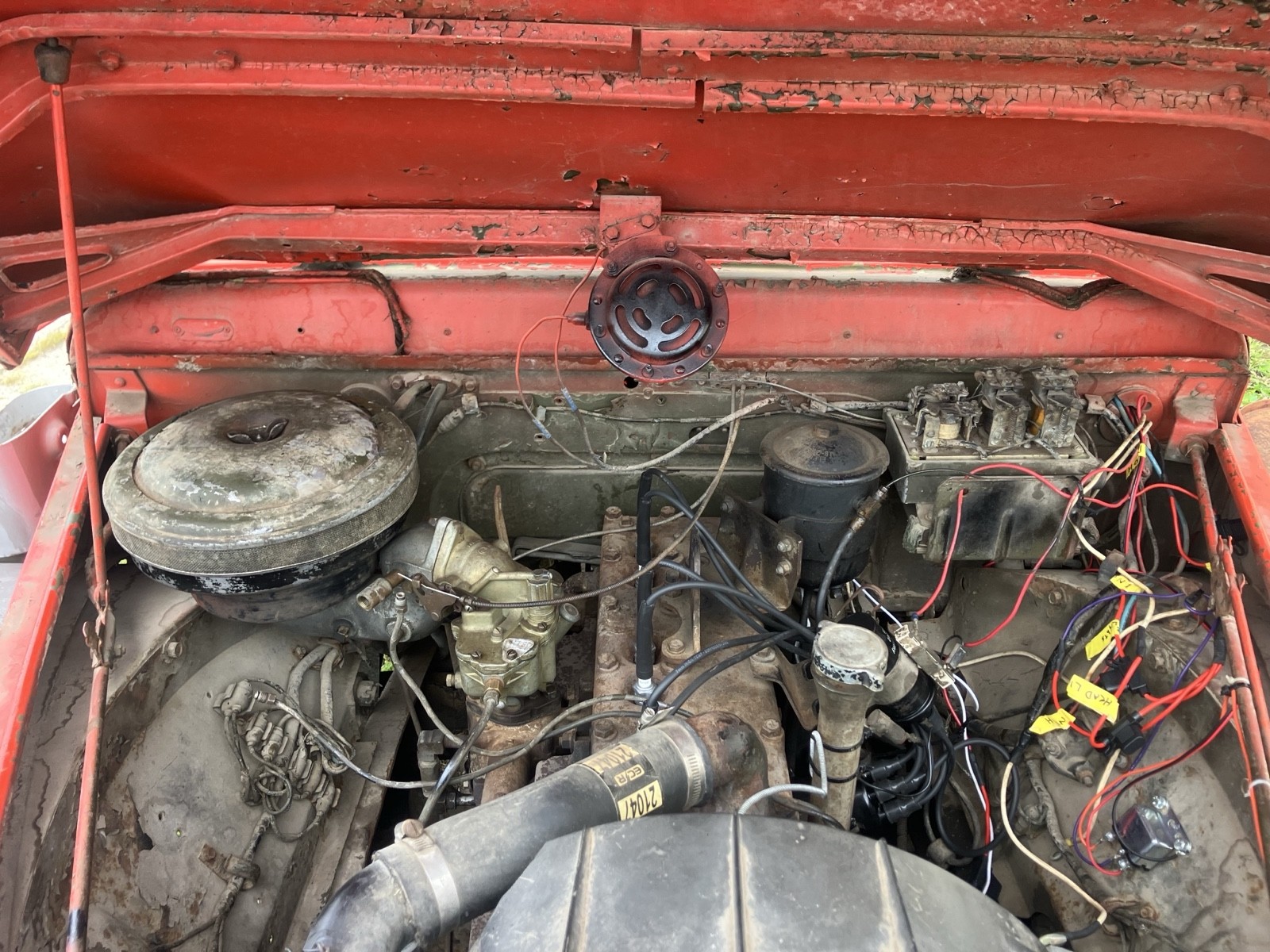 Dodge-Power-Wagon-1952-19