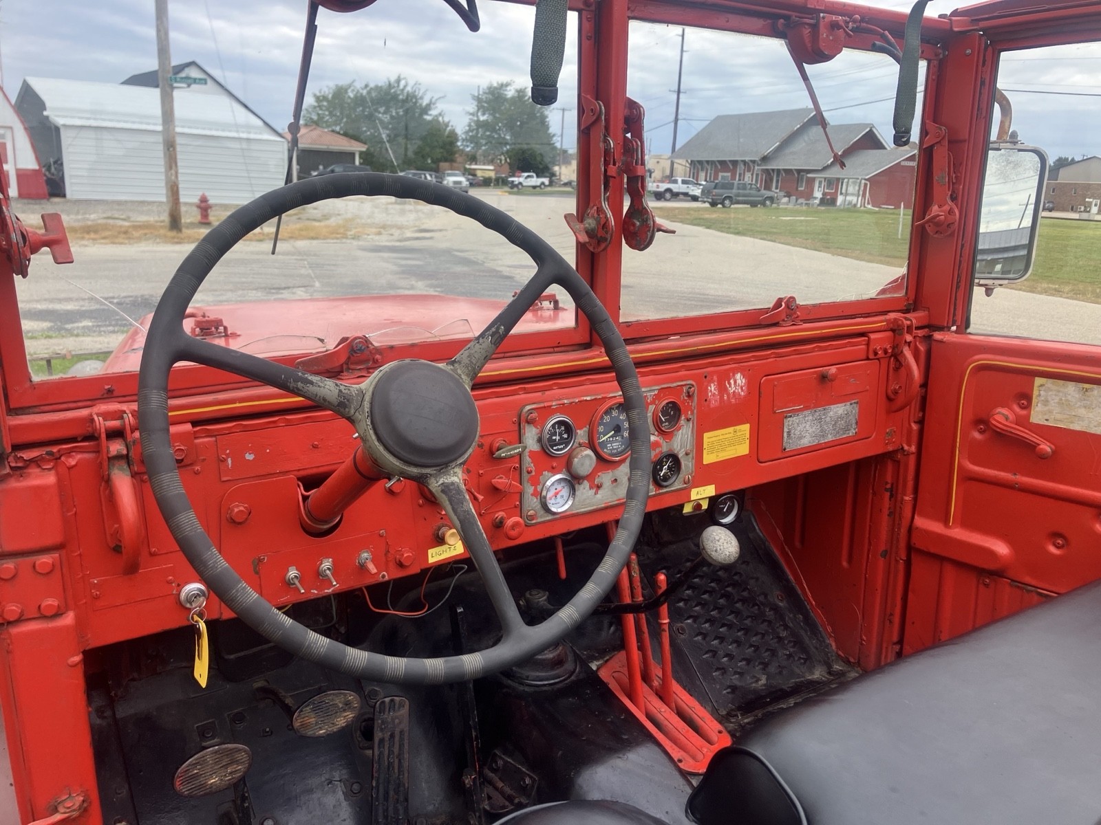 Dodge-Power-Wagon-1952-28