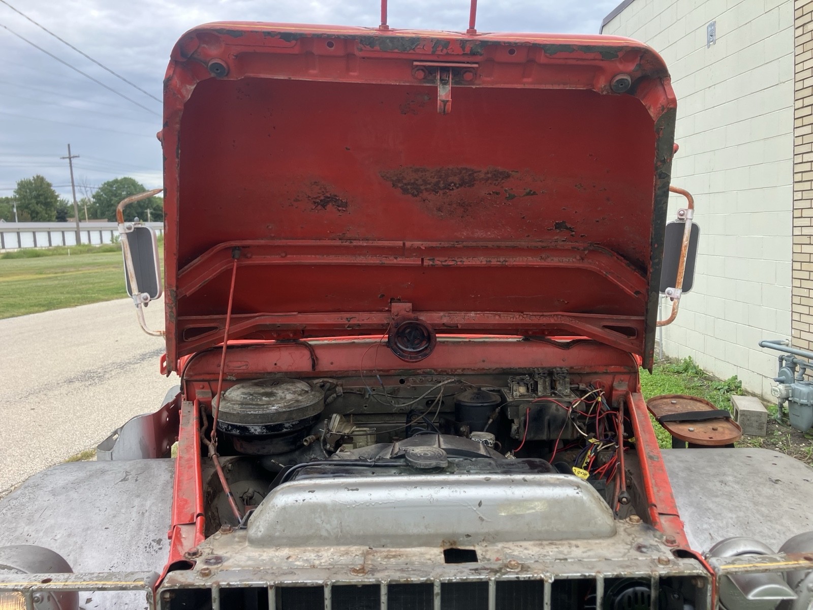 Dodge-Power-Wagon-1952-29