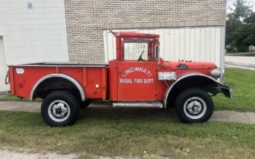 Dodge-Power-Wagon-1952-3