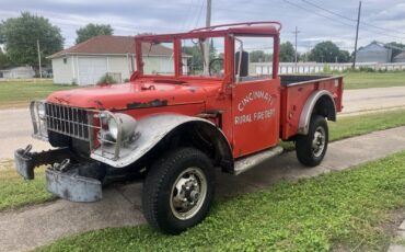 Dodge-Power-Wagon-1952