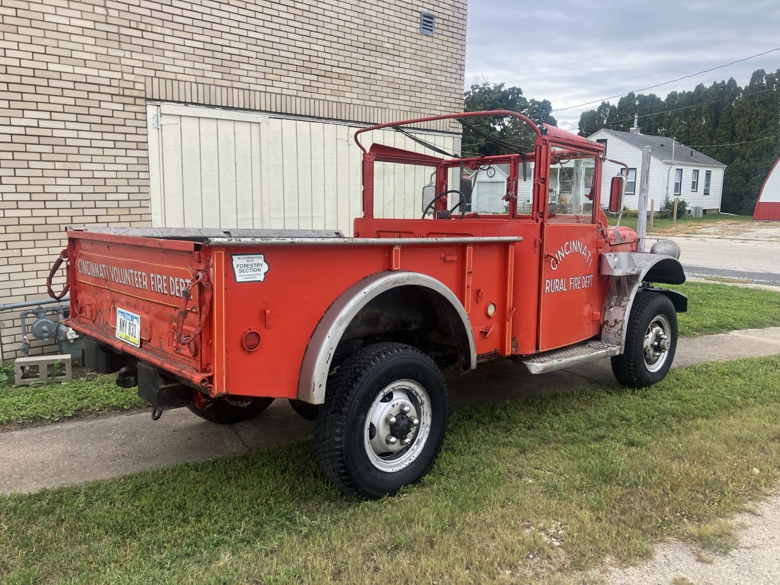 Dodge-Power-Wagon-1952-4
