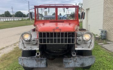 Dodge-Power-Wagon-1952-8