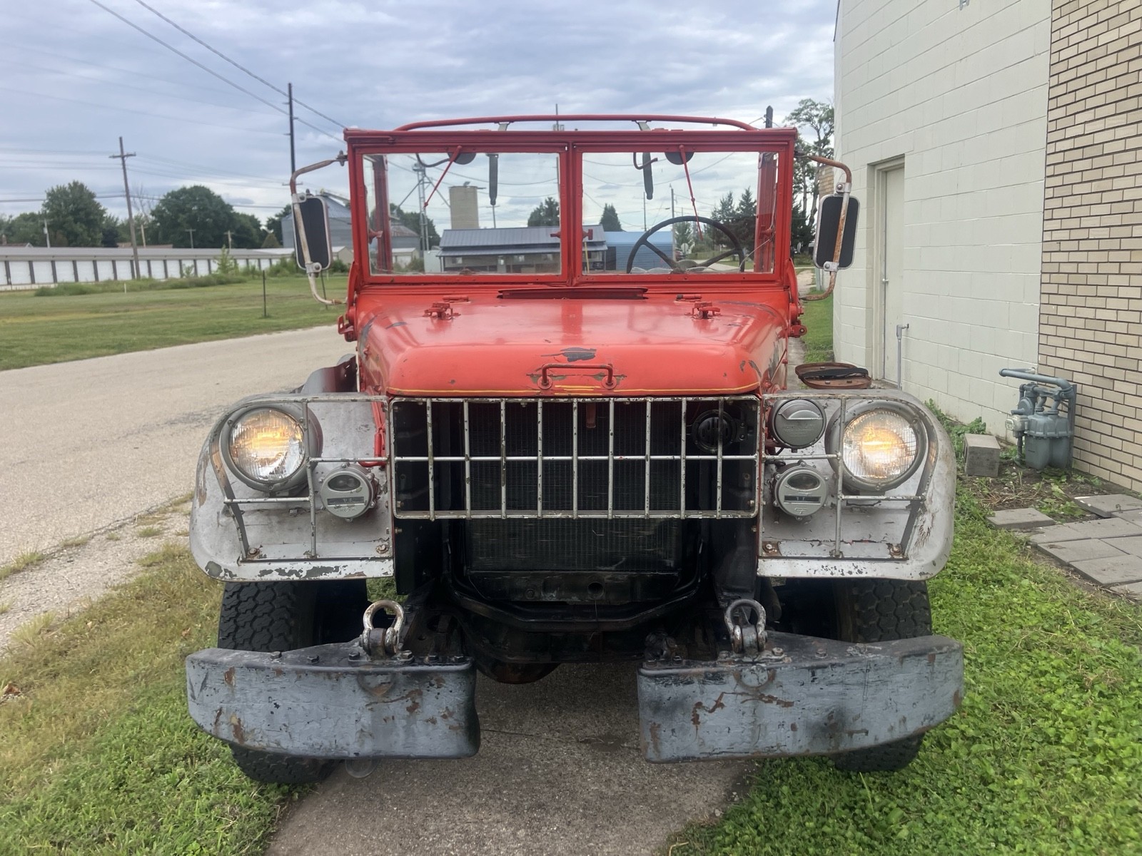Dodge-Power-Wagon-1952-8