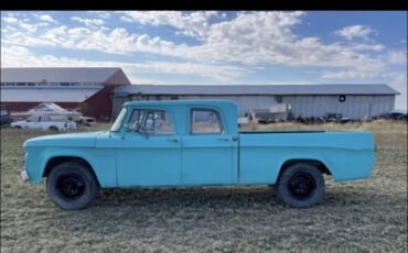 Dodge-Power-Wagon-1964-10