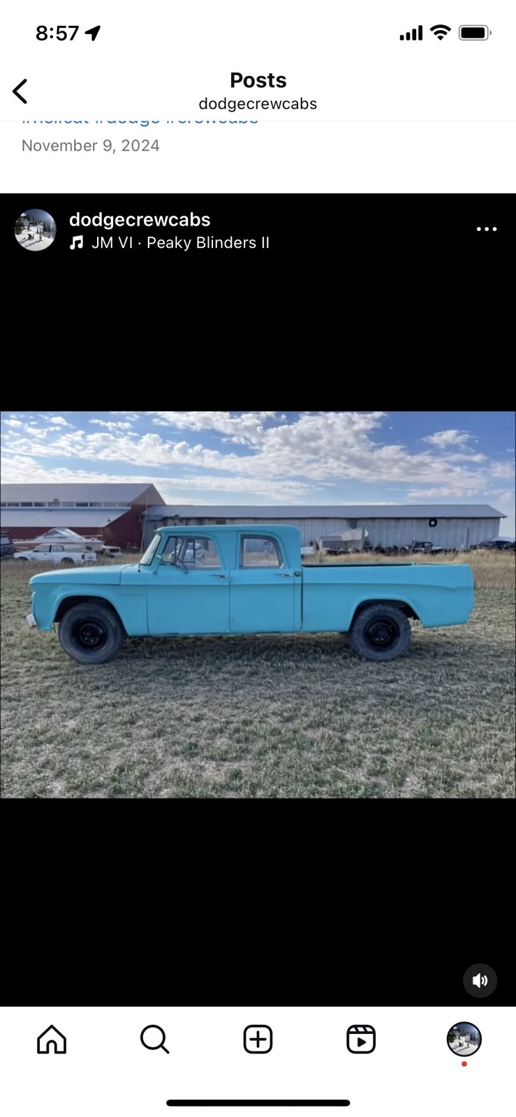Dodge-Power-Wagon-1964-10