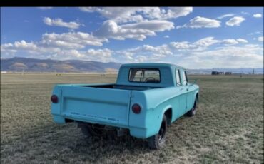 Dodge-Power-Wagon-1964-11