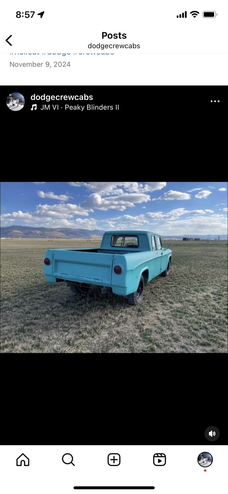 Dodge-Power-Wagon-1964-11