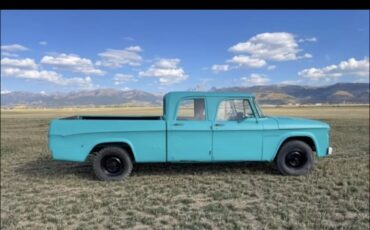 Dodge-Power-Wagon-1964-13