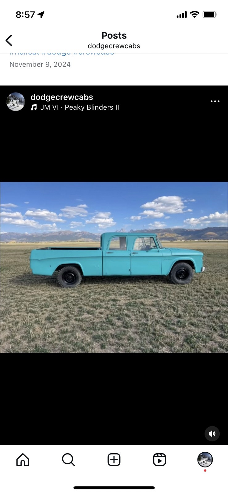 Dodge-Power-Wagon-1964-13