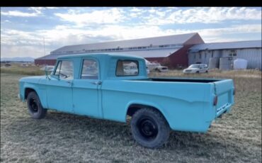 Dodge-Power-Wagon-1964-14