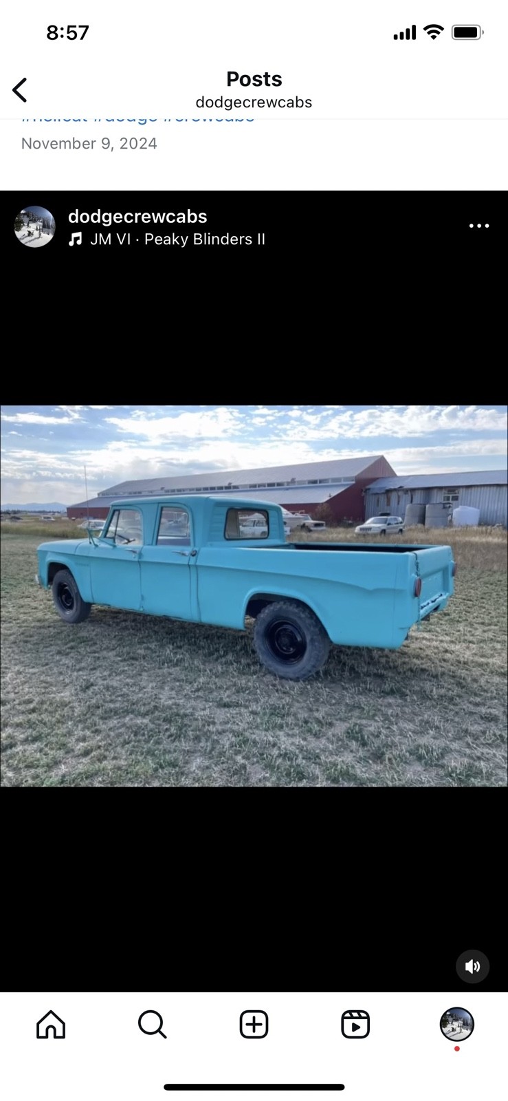 Dodge-Power-Wagon-1964-14