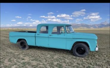 Dodge-Power-Wagon-1964-15