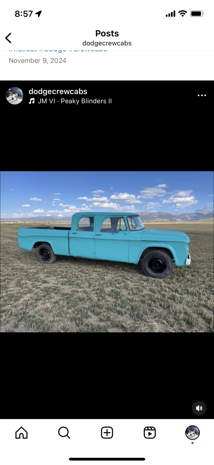 Dodge-Power-Wagon-1964-15