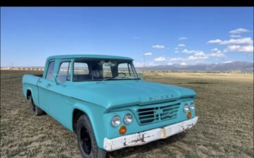 Dodge-Power-Wagon-1964-16